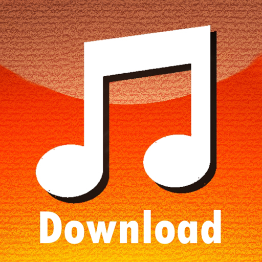free tupac music downloads